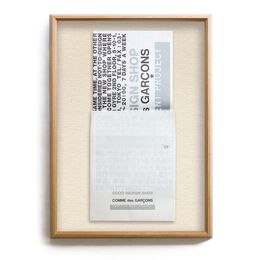 d art frame